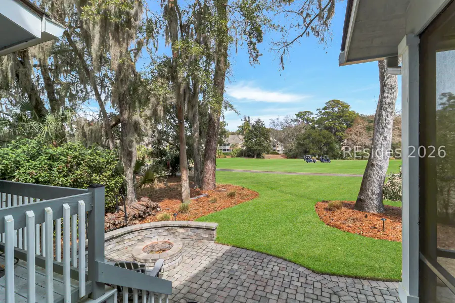 85 Kingston Dunes Road, Hilton Head Island, SC 29928 - #2
