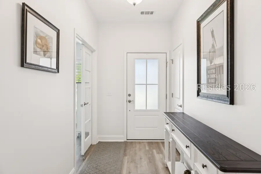 190 Raines Way, Okatie, SC 29909 - #2