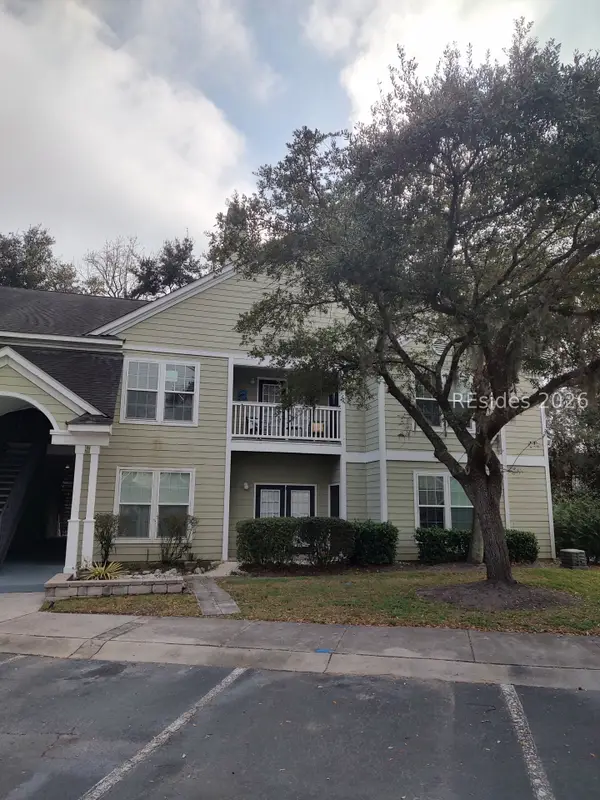 100 Kensington Boulevard #1608, Bluffton, SC 29910