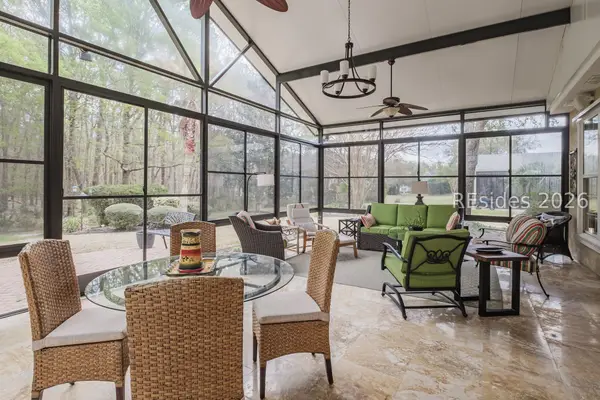 36 Wandering Daisy Drive, Bluffton, SC 29909