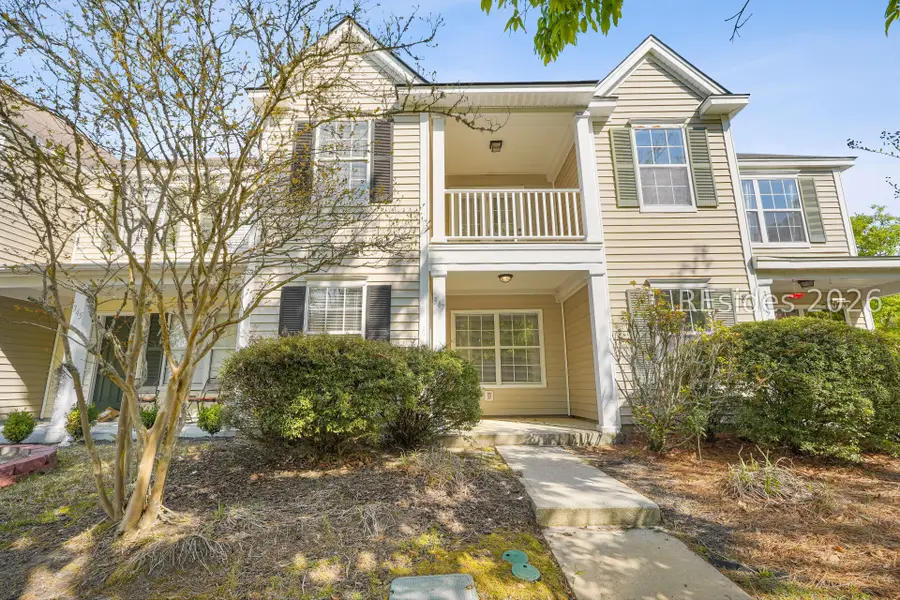 347 Campus Lane, Bluffton, SC 29909 - #2