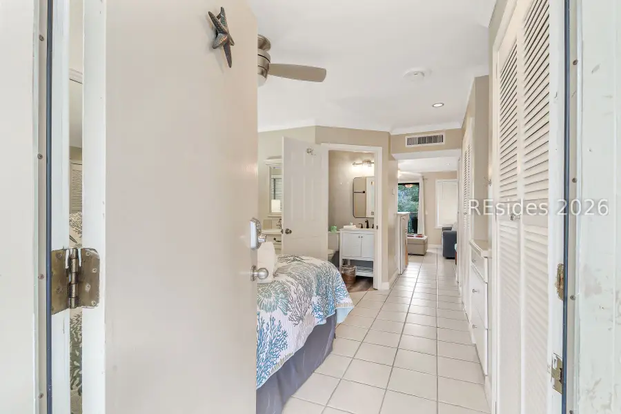 23 S Forest Beach Drive #207, Hilton Head Island, SC 29928 - #3