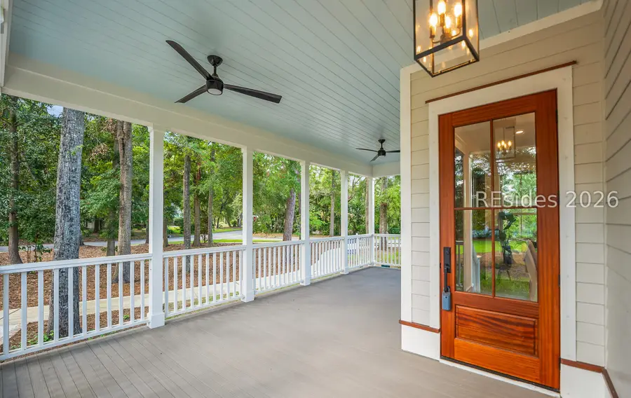 209 Harborview Drive, Beaufort, SC 29907 - #2
