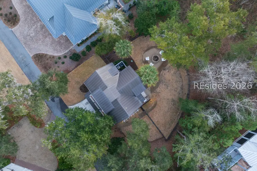 8 Yadkin Street, Bluffton, SC 29910 - #3