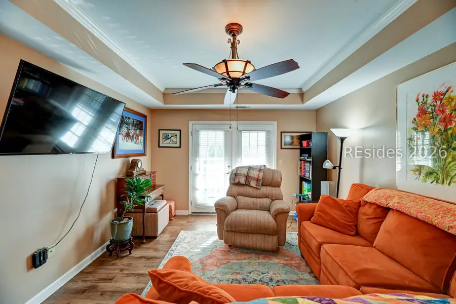 4924 Bluffton Parkway #23-201, Bluffton, SC 29910 - #3