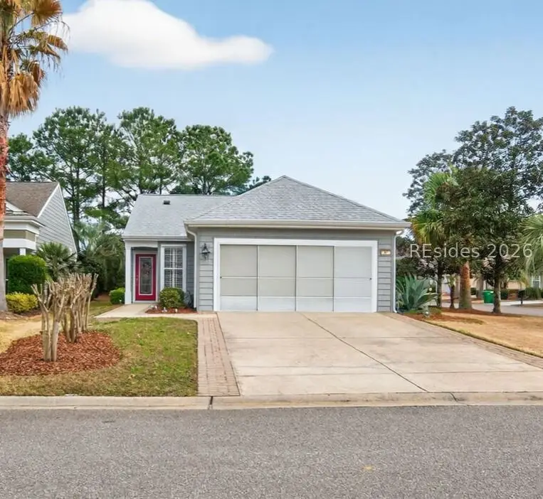 27 Orion Place, Bluffton, SC 29909 - #1