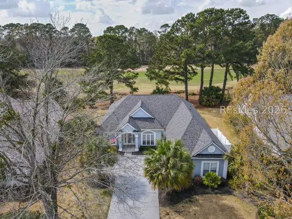 7 Southpoint Court, Bluffton, SC 29910