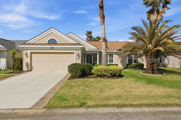 29 Penny Creek Drive, Bluffton, SC 29909