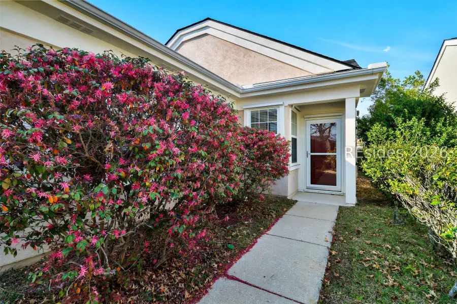 10 Pomegranate Lane, Bluffton, SC 29909 - #2