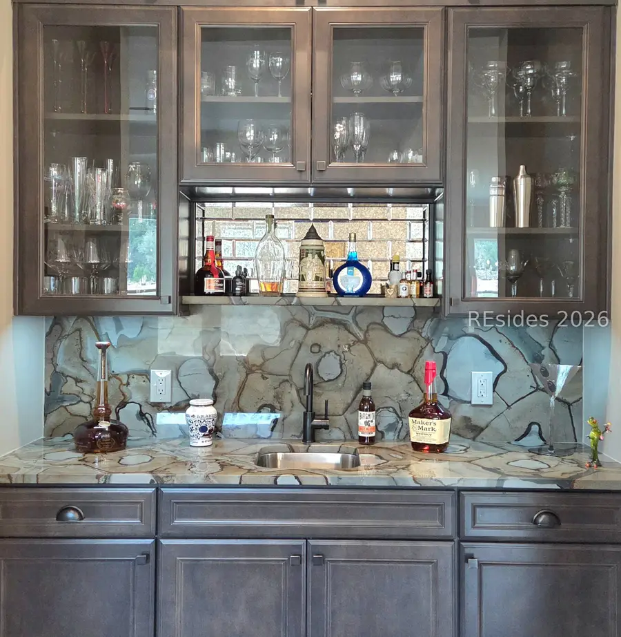 1118 Riverton Pointe Boulevard, Hardeeville, SC 29927 - #3