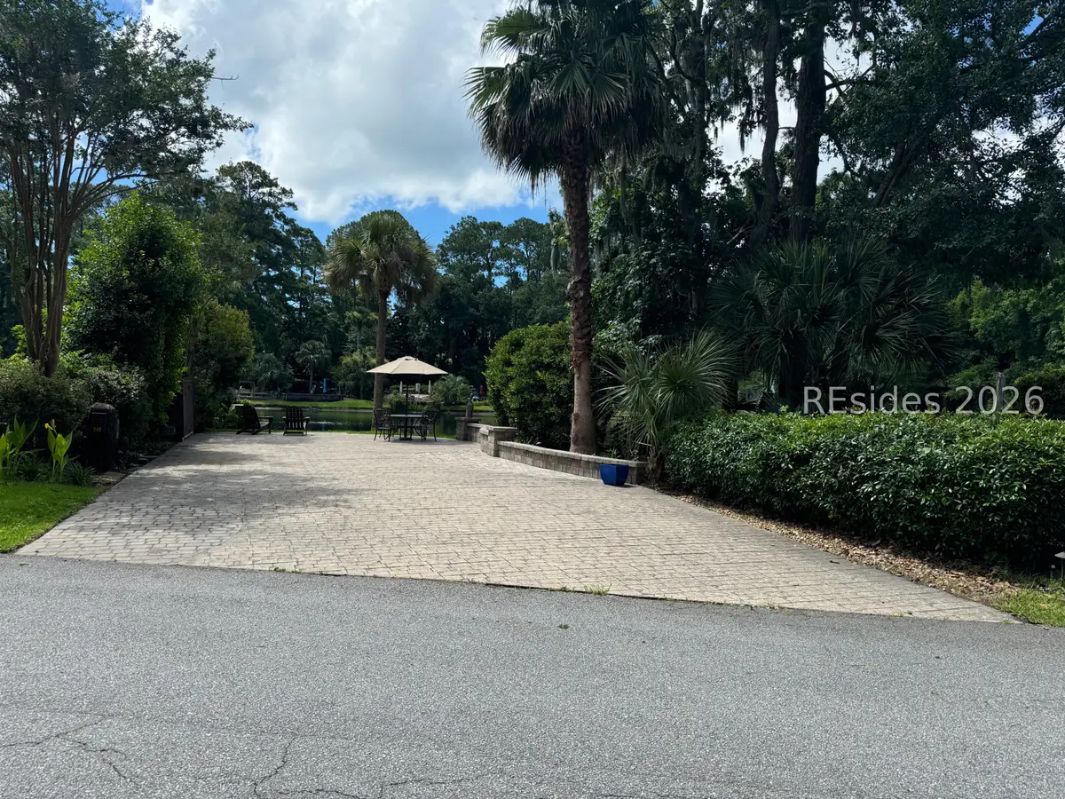 133 Arrow Road #349, Hilton Head Island, SC 29928 - #1
