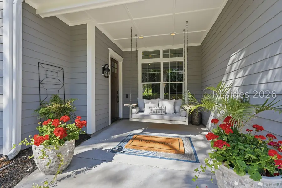 71 Tucker Ridge Court, Hilton Head Island, SC 29926 - #3