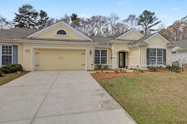 237 Landing Lane, Bluffton, SC 29909