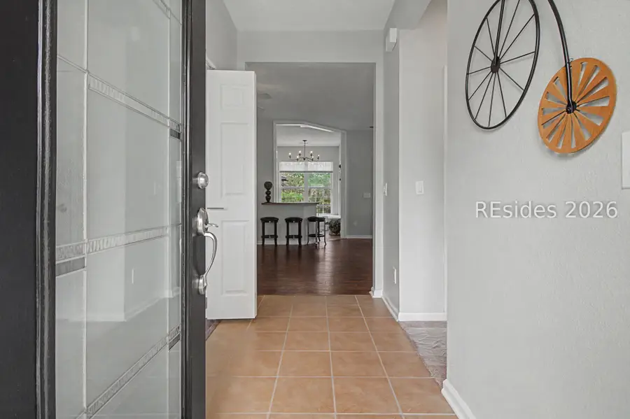 237 Landing Lane, Bluffton, SC 29909 - #3