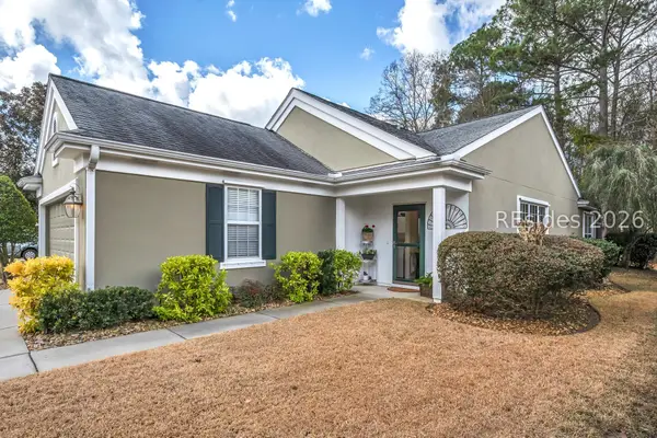20 Darby Creek Court, Bluffton, SC 29909