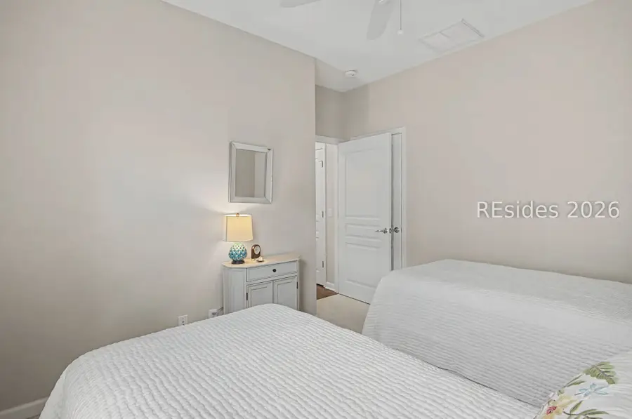 75 Spring Beauty Drive, Okatie, SC 29909 - #3