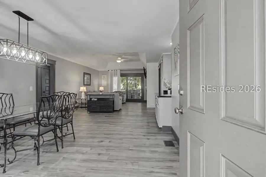 34 Kingston Cove, Hilton Head Island, SC 29928 - #3