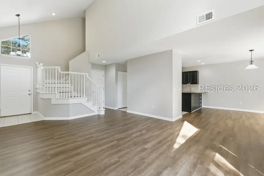 19 Lake Linden Lane #19, Bluffton, SC 29910 - #2