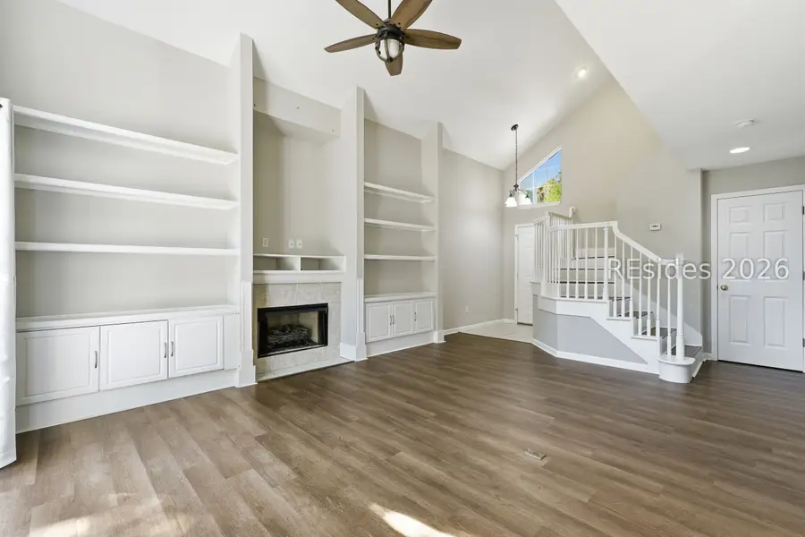 19 Lake Linden Lane #19, Bluffton, SC 29910 - #3