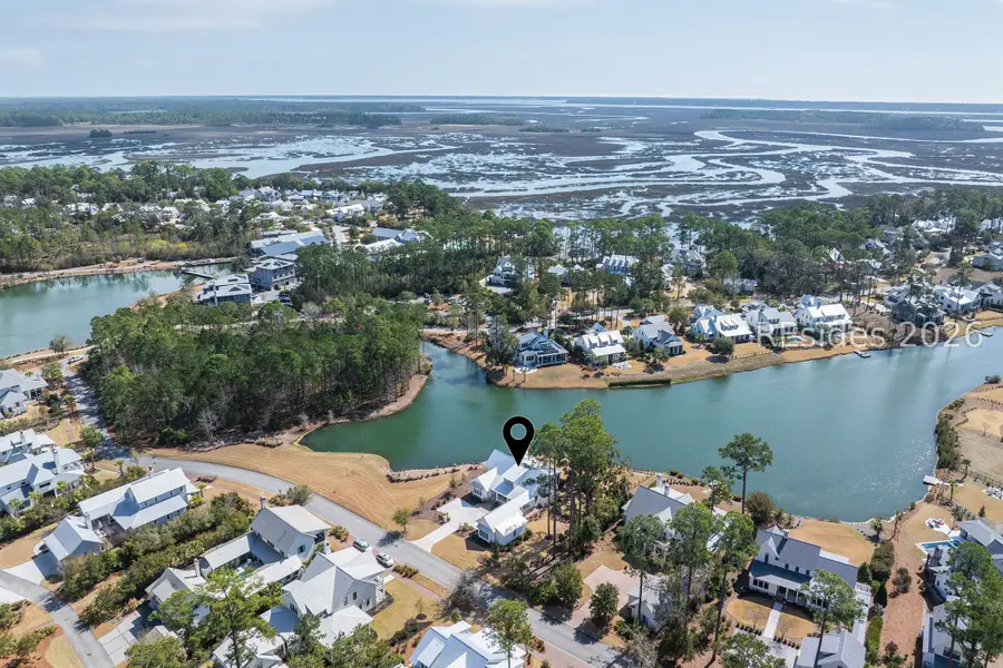 127 Vinson Road, Bluffton, SC 29910 - #2