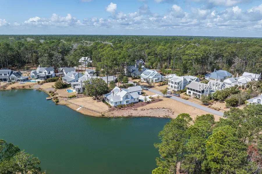 127 Vinson Road, Bluffton, SC 29910 - #3