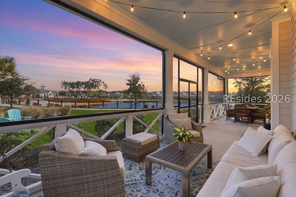 306 Castaway Drive, Bluffton, SC 29910 - #1