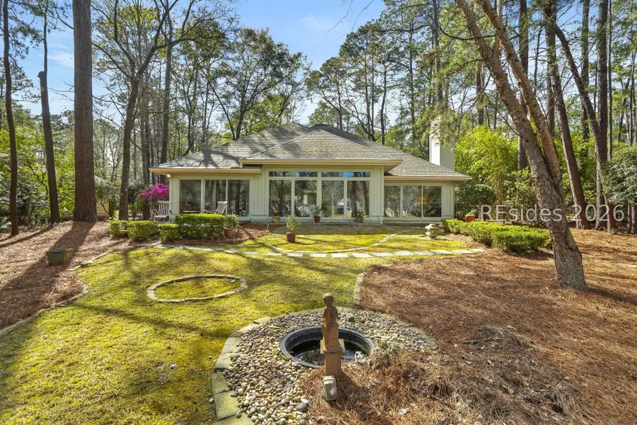 180 White Oaks Circle, Bluffton, SC 29910 - #3