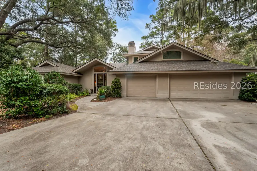 2 Off Shore, Hilton Head Island, SC 29928 - #2