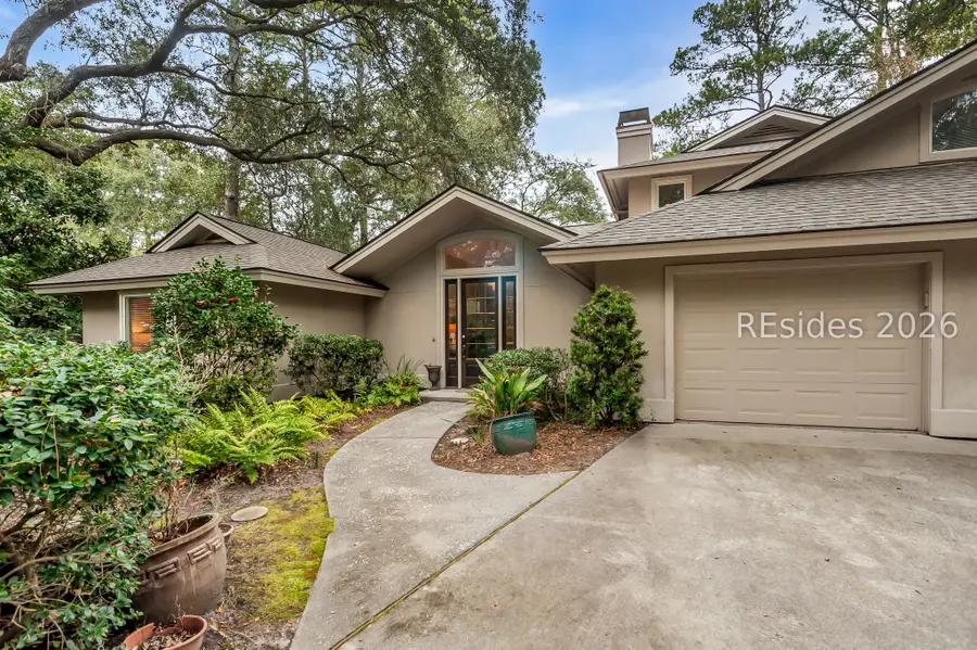 2 Off Shore, Hilton Head Island, SC 29928 - #3