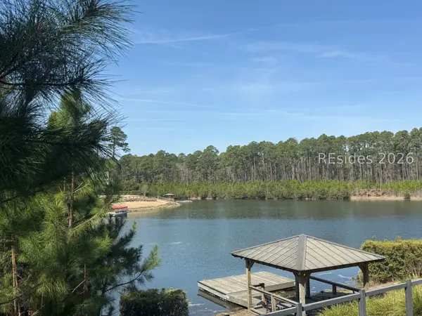 145 Red Ochre Road, Bluffton, SC 29910