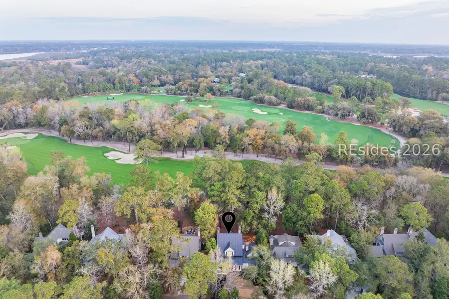 56 Blue Willow Street, Bluffton, SC 29910 - #2