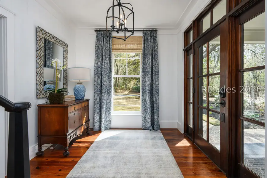 56 Blue Willow Street, Bluffton, SC 29910 - #3