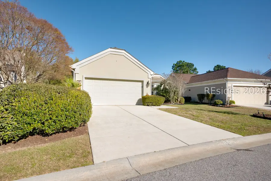 28 Thomas Bee Drive, Bluffton, SC 29909 - #2