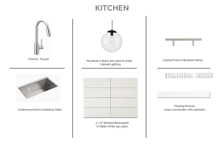 358 Hill Pond Road, Bluffton, SC 29910 - #3