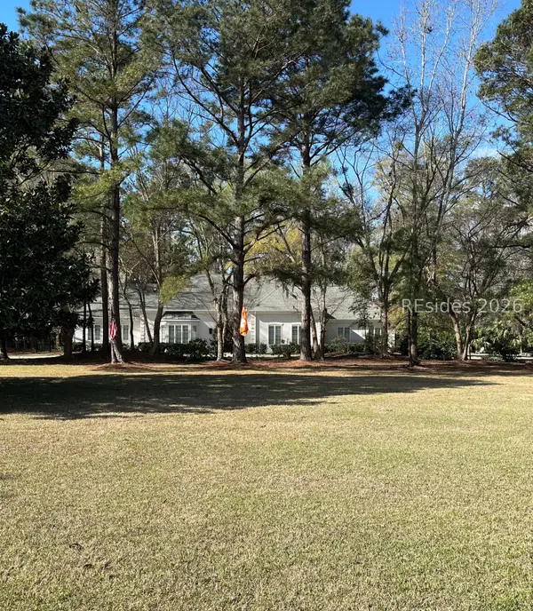 8 Kirk Court, Bluffton, SC 29910