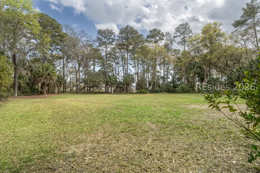 206 Spring Island Drive, Okatie, SC 29909 - #3