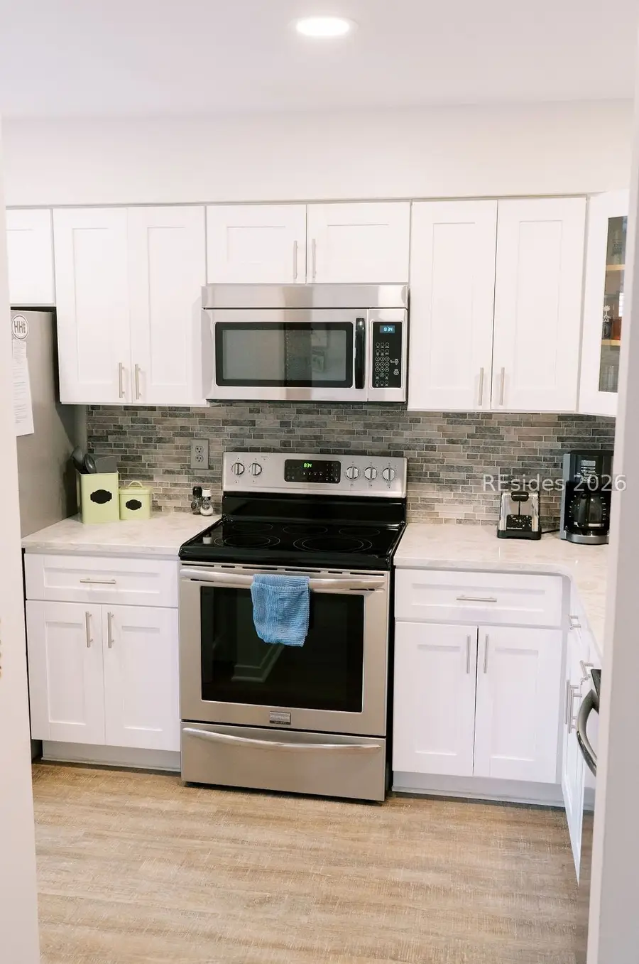 15 Deallyon Avenue #59, Hilton Head Island, SC 29928 - #3