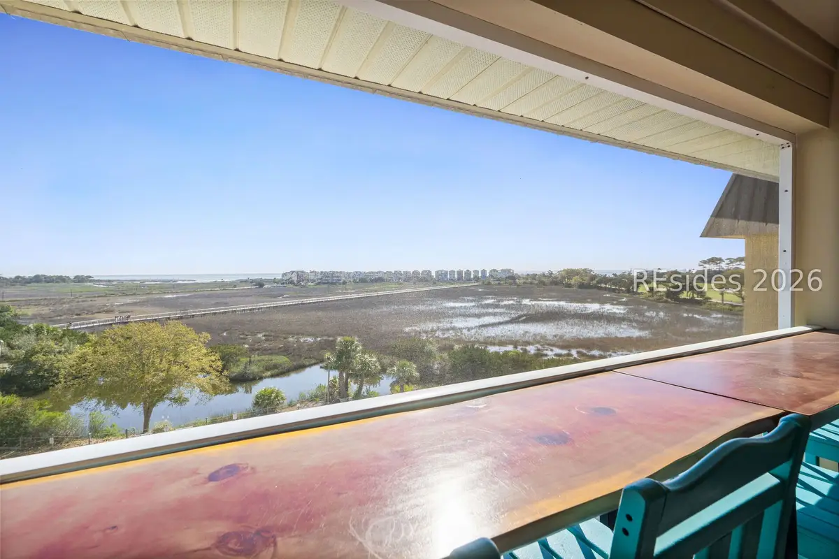 663 William Hilton Parkway #2406, Hilton Head Island, SC 29928 - #1
