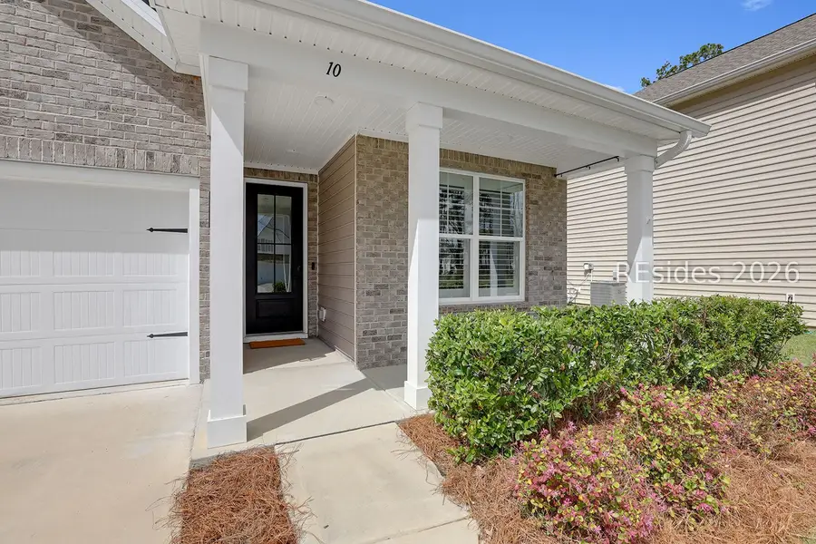 10 Runner Stone Road, Bluffton, SC 29909 - #3