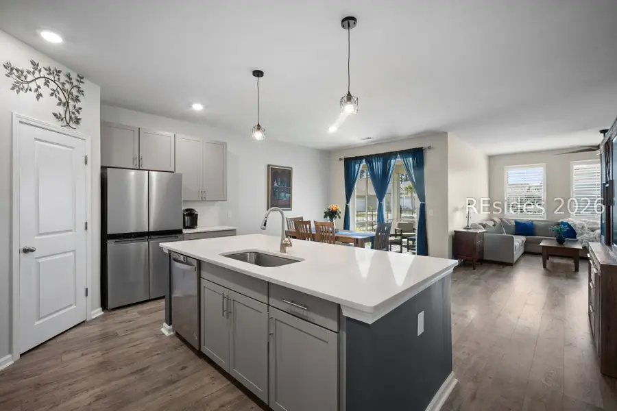 109 Sifted Grain Road, Bluffton, SC 29909 - #3