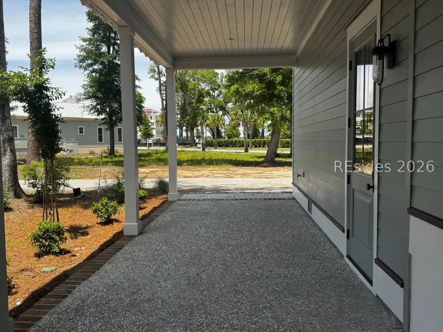 4 Harborview Circle, Beaufort, SC 29007 - #3