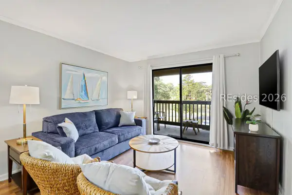 40 Folly Field Road #G15, Hilton Head Island, SC 29928