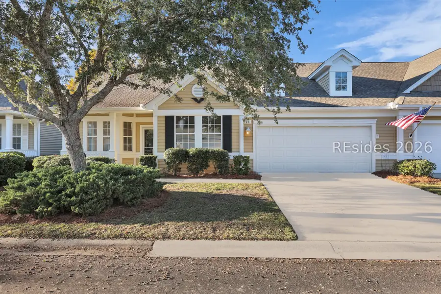 23 Mackay Lane, Bluffton, SC 29909 - #2