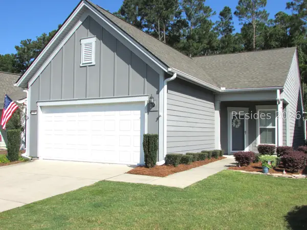 334 Northlake Village Court, Bluffton, SC 29909