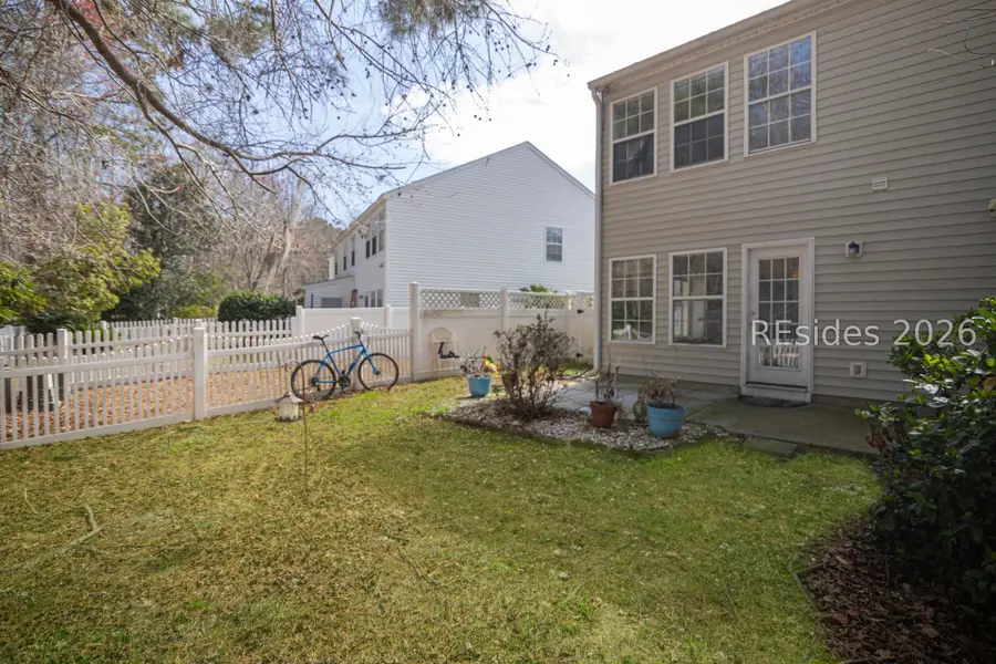 363 Gardners Circle, Bluffton, SC 29910 - #2