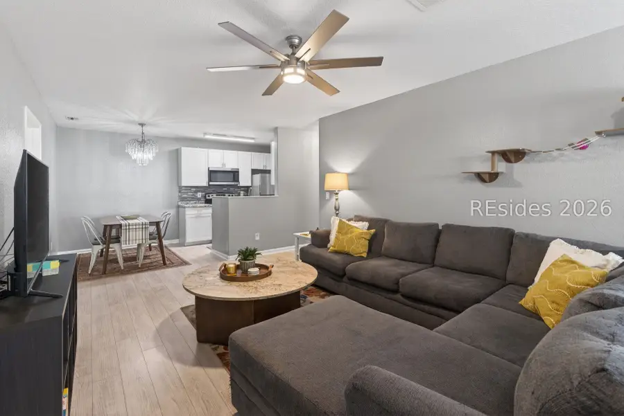 897 Fording Island Road #3104, Bluffton, SC 29910 - #3