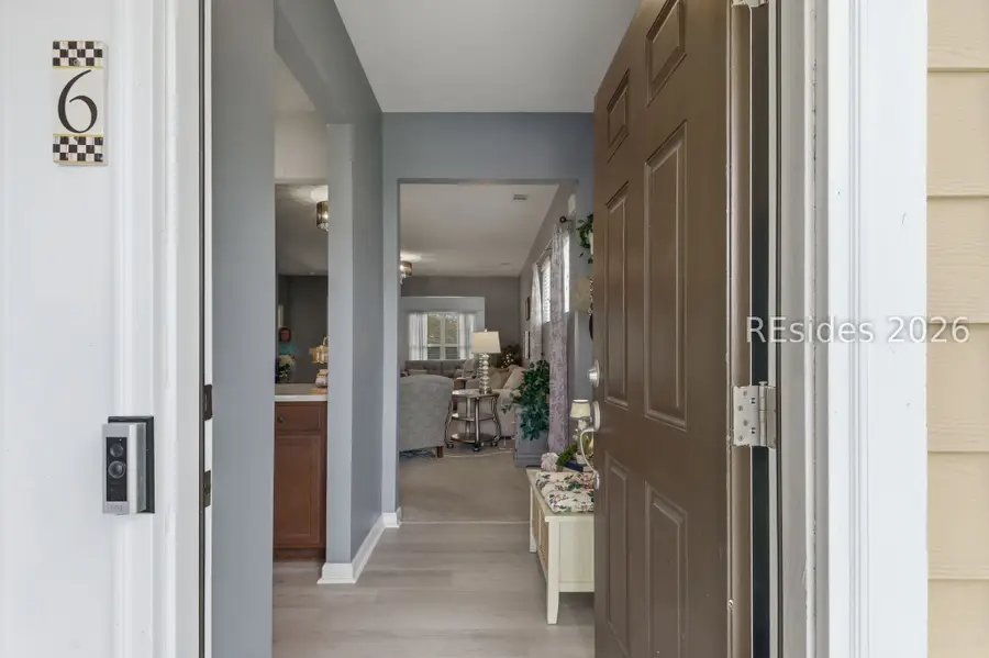 6 Wild Strawberry Lane, Bluffton, SC 29909 - #3