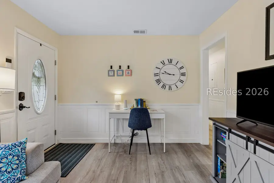 1905 Oconnell Street, Beaufort, SC 29902 - #3