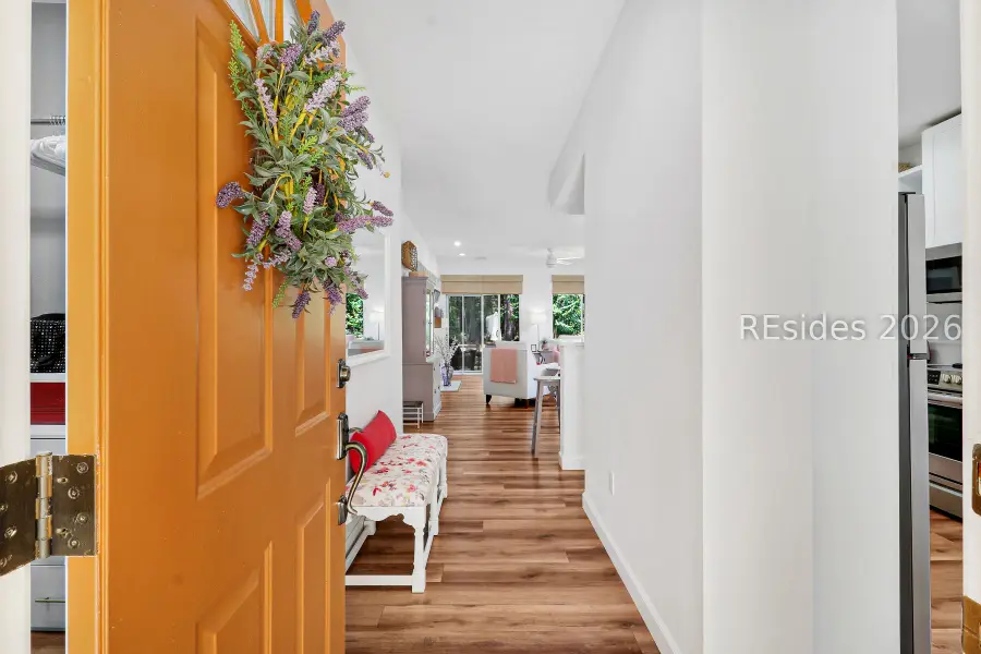 39 Andover Place, Bluffton, SC 29909 - #3