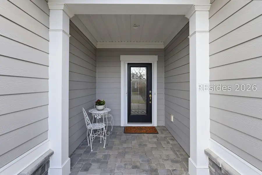 6 Waxwing Court, Bluffton, SC 29910 - #3